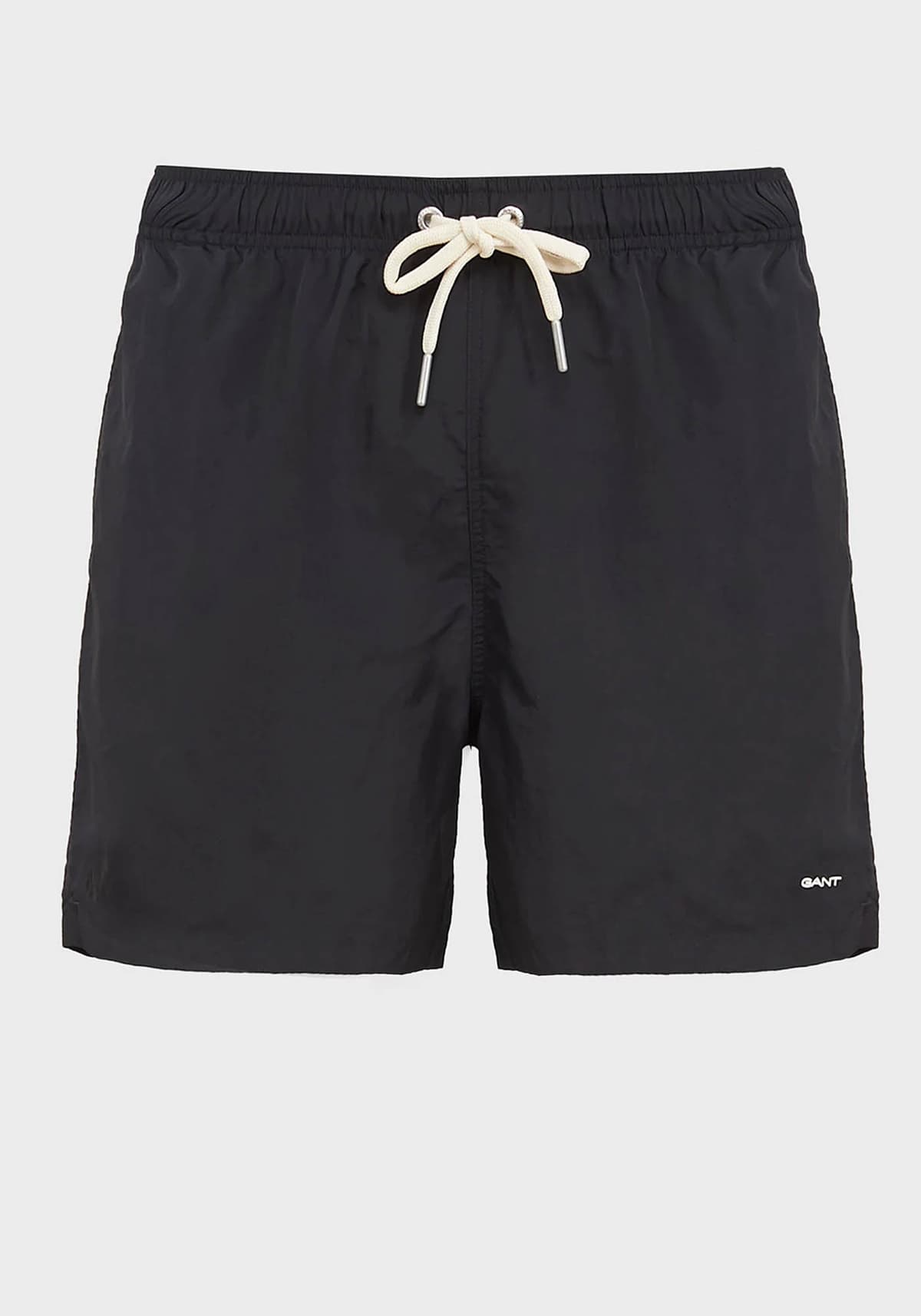 GANT Μαγιό της σειράς Classic