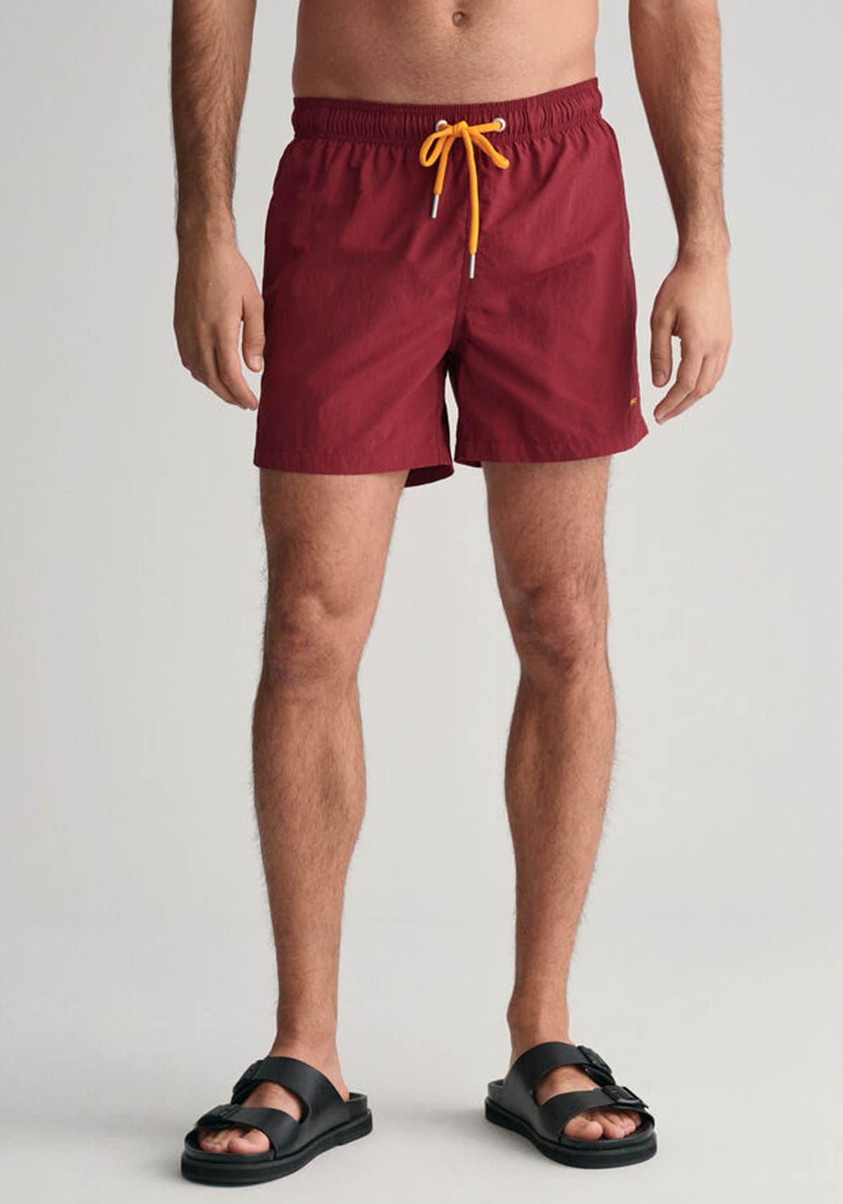 GANT Μαγιό της σειράς Classic