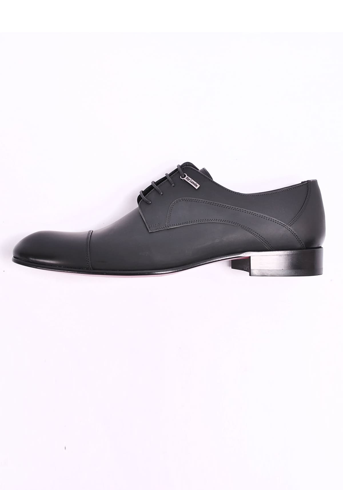 Men's Dress Shoes Guy Laroche Black