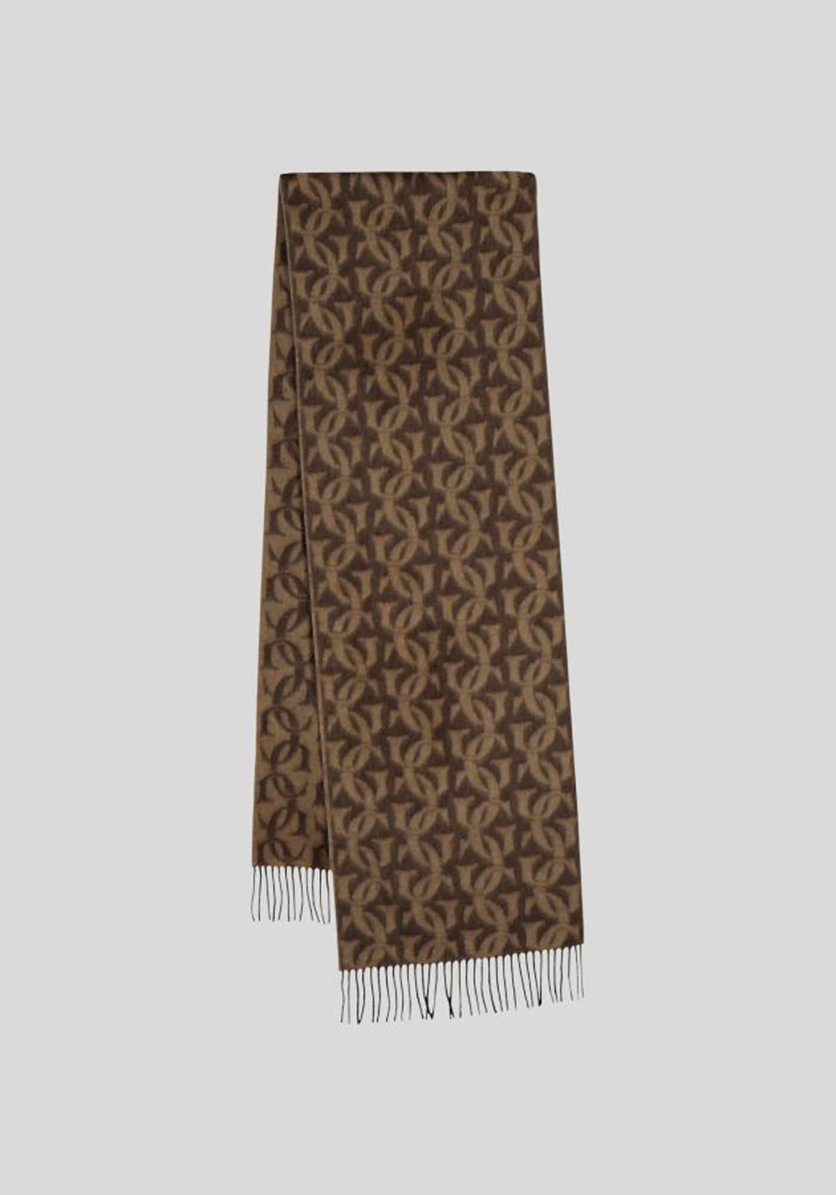 Men's Hats Gant Beige