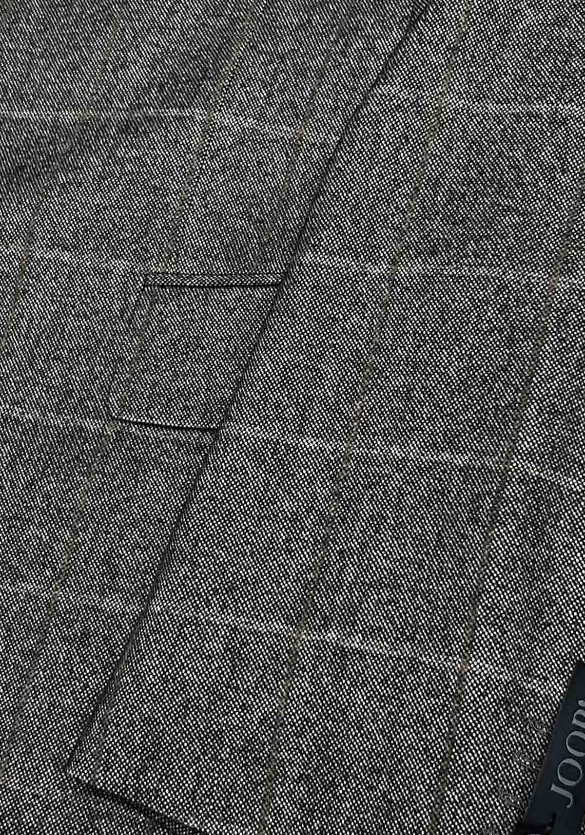 Men's Clothing Joop! Gray