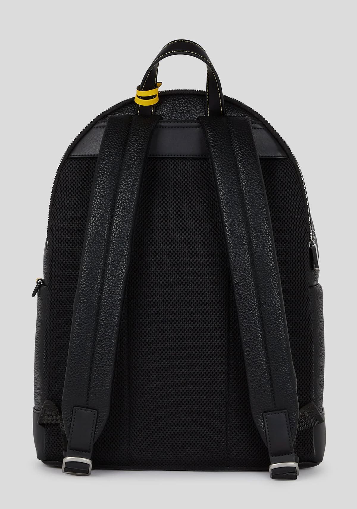 Men's Bags Karl Lagerfeld Black