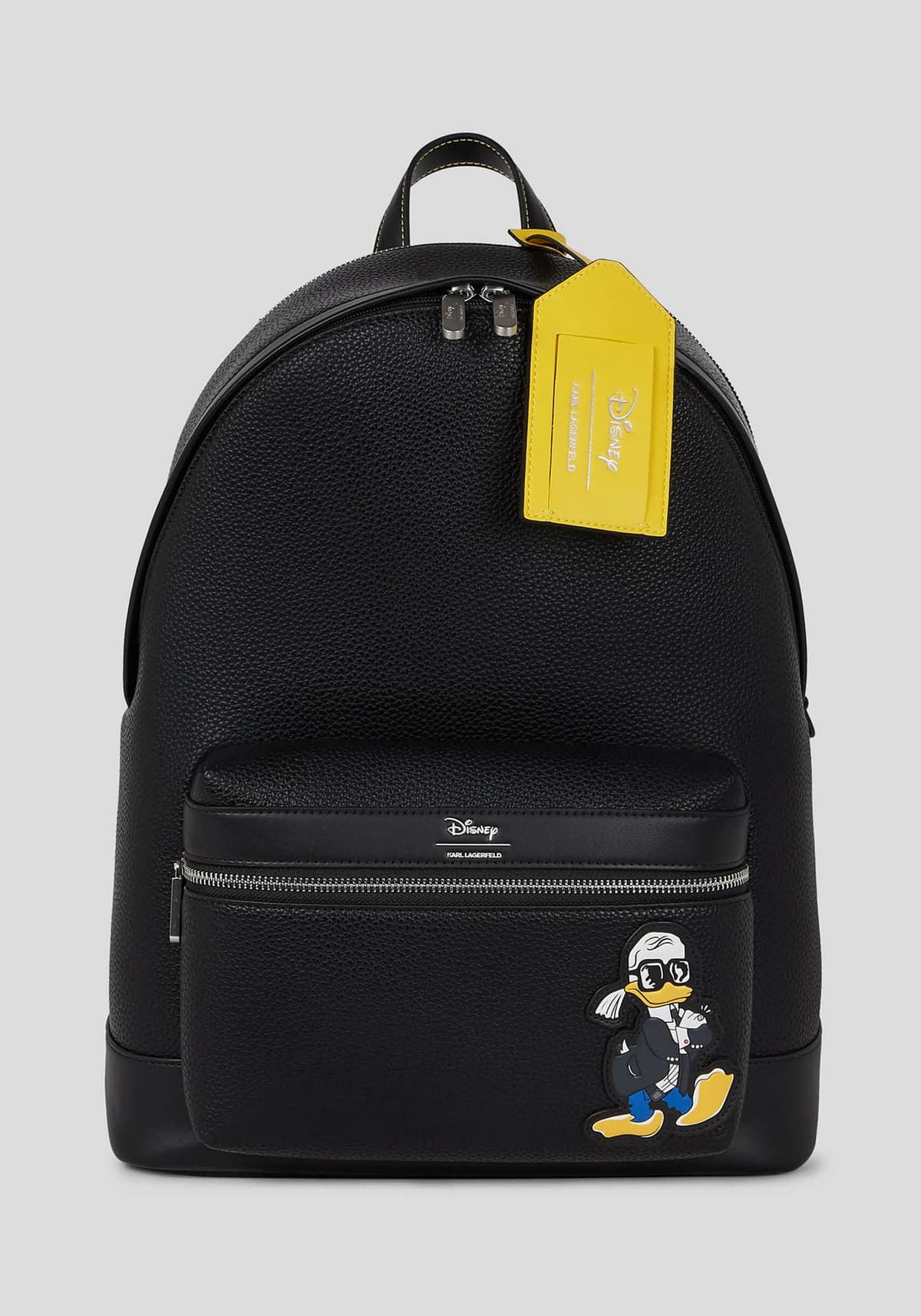 Men's Bags Karl Lagerfeld Black