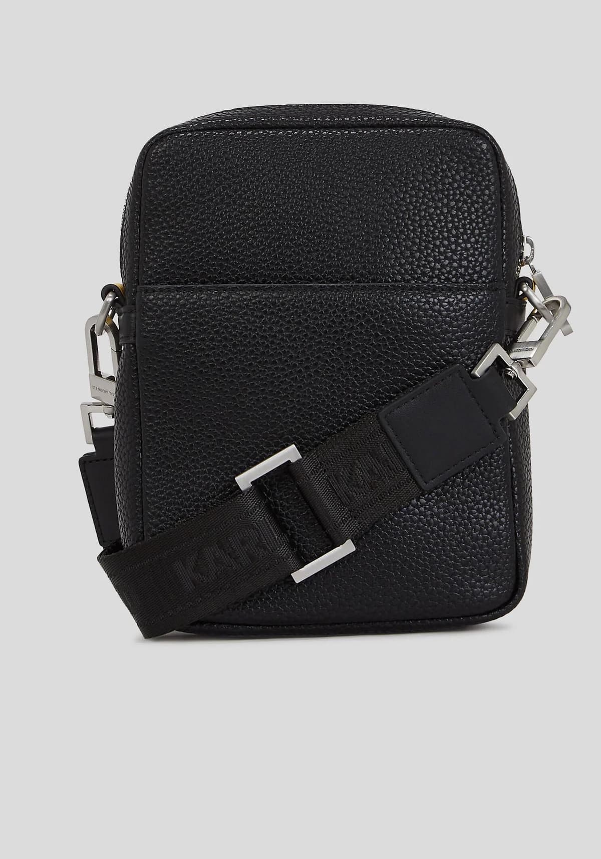 Karl Lagerfeld Τσάντα της σειράς Disney - 805086 553197 990 Black