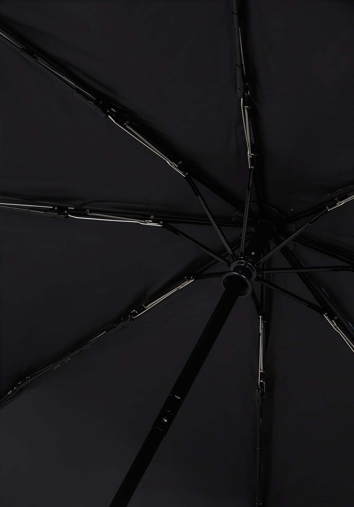 Men's Accessories Karl Lagerfeld Black