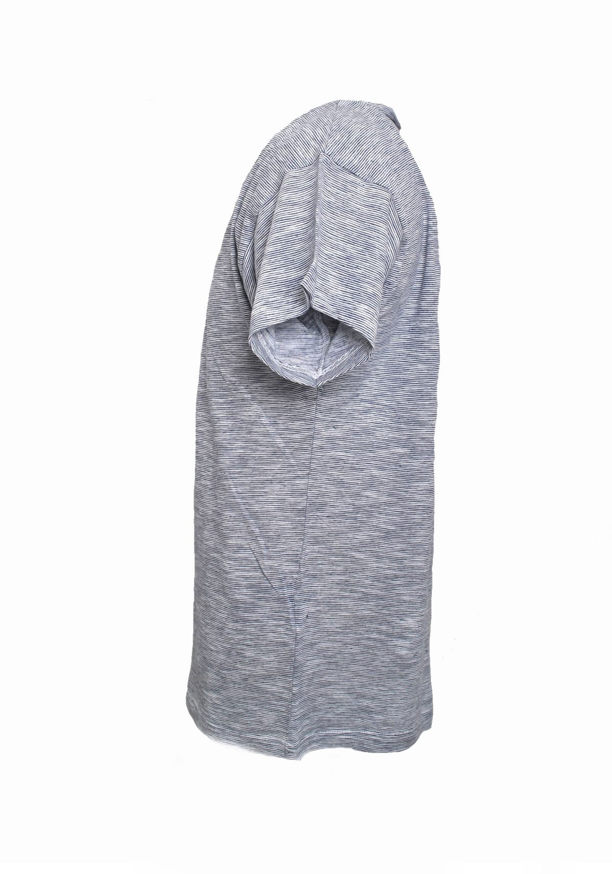 Men's T-Shirts Antony Morato Blue