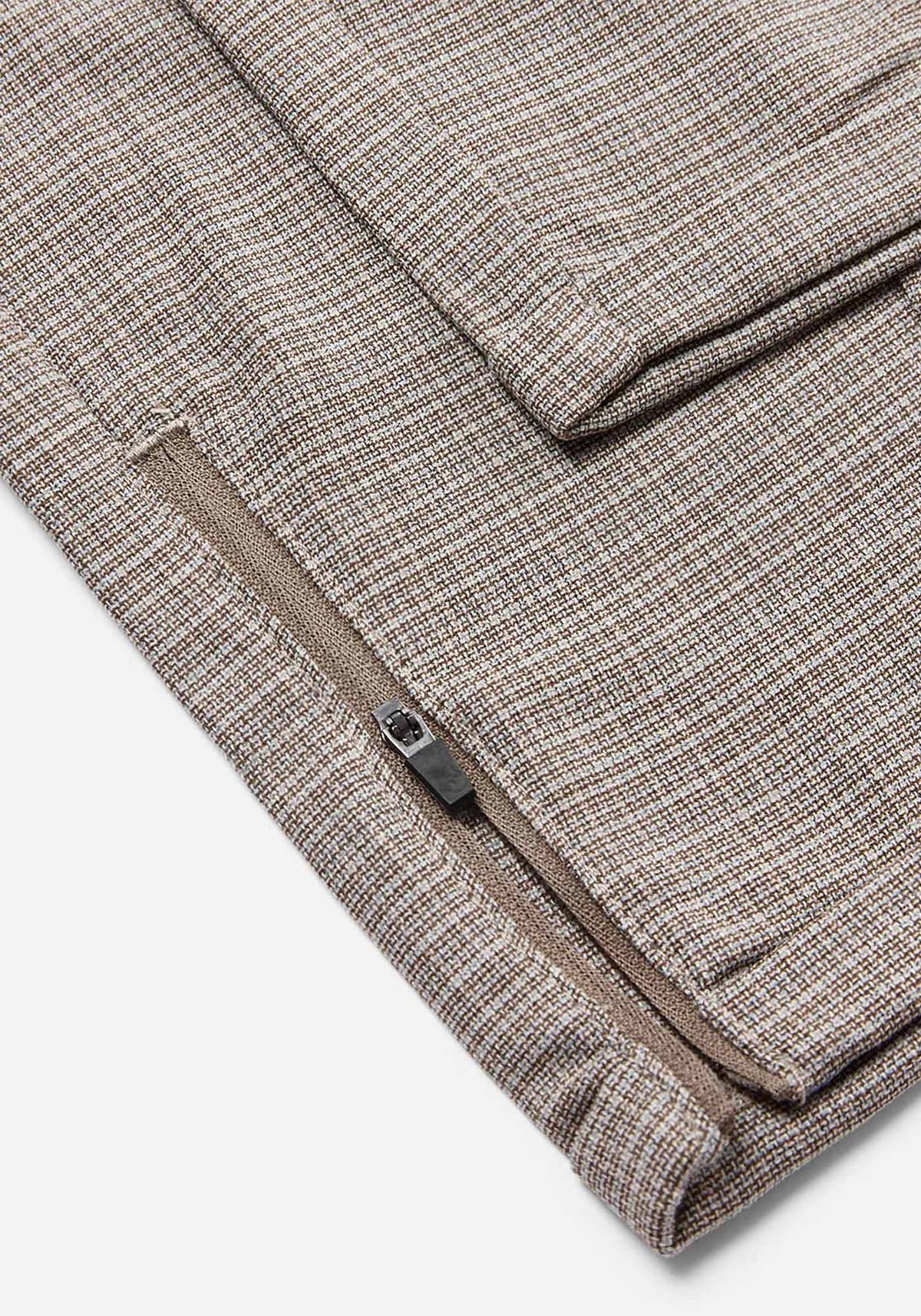 Men's Pants Gabba Beige