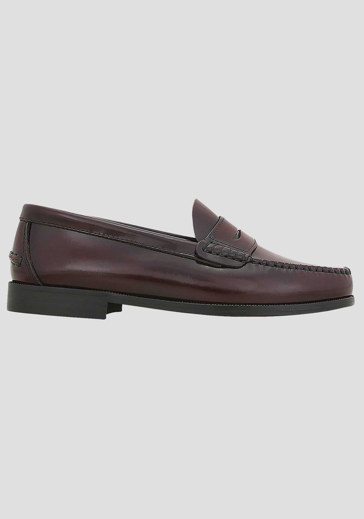 Men's Loafers Guy Laroche Bordeaux