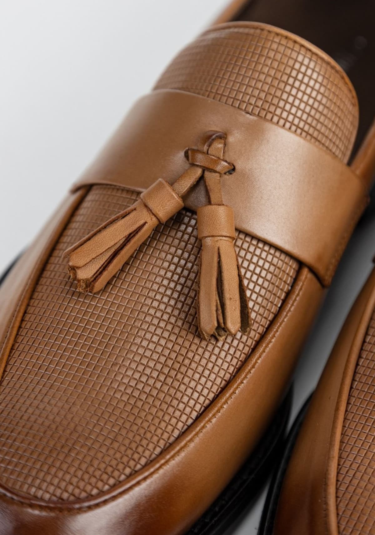 Men's Loafers Cerruti 1881 Brown