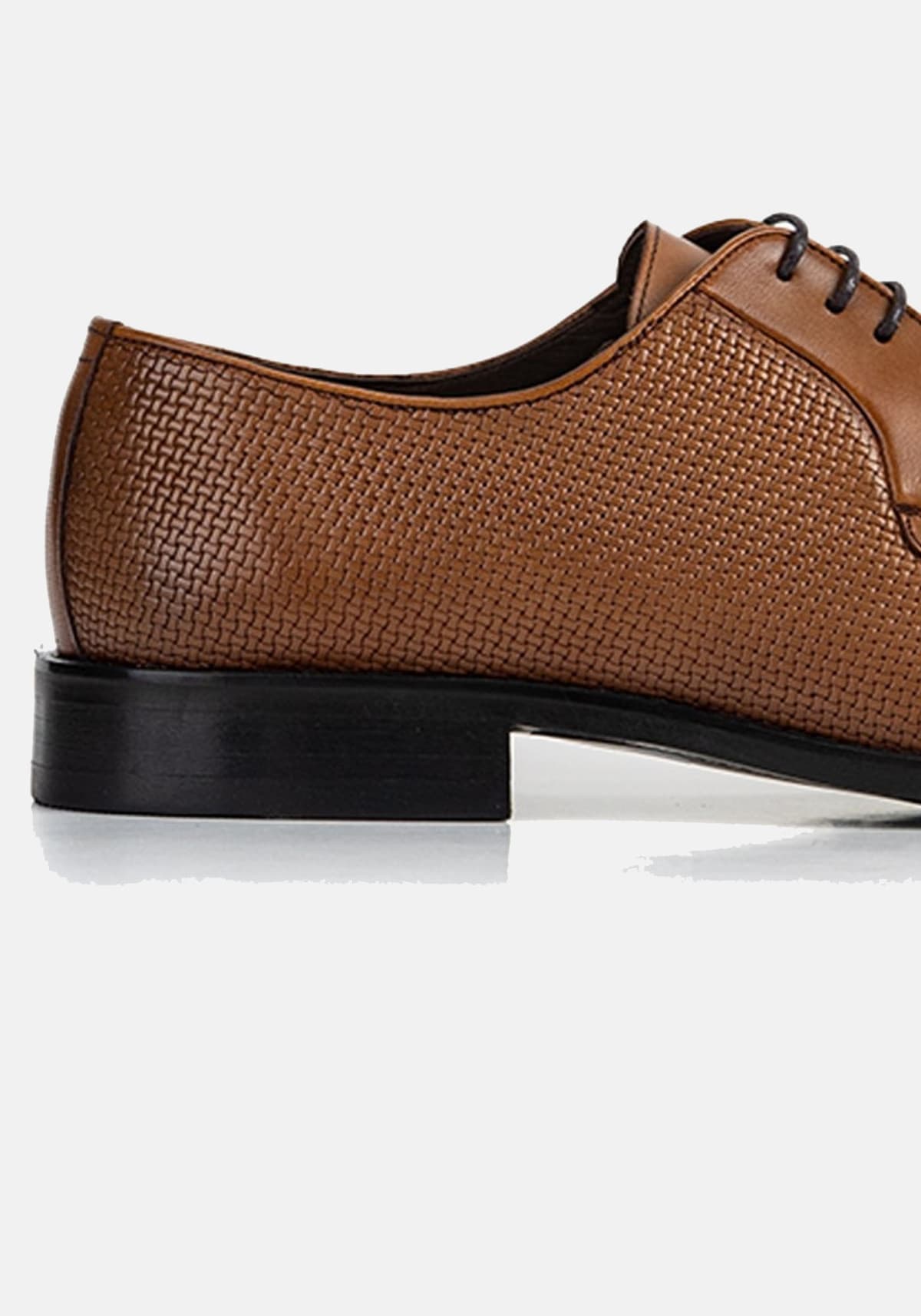 Men's Oxfords Cerruti 1881 Brown