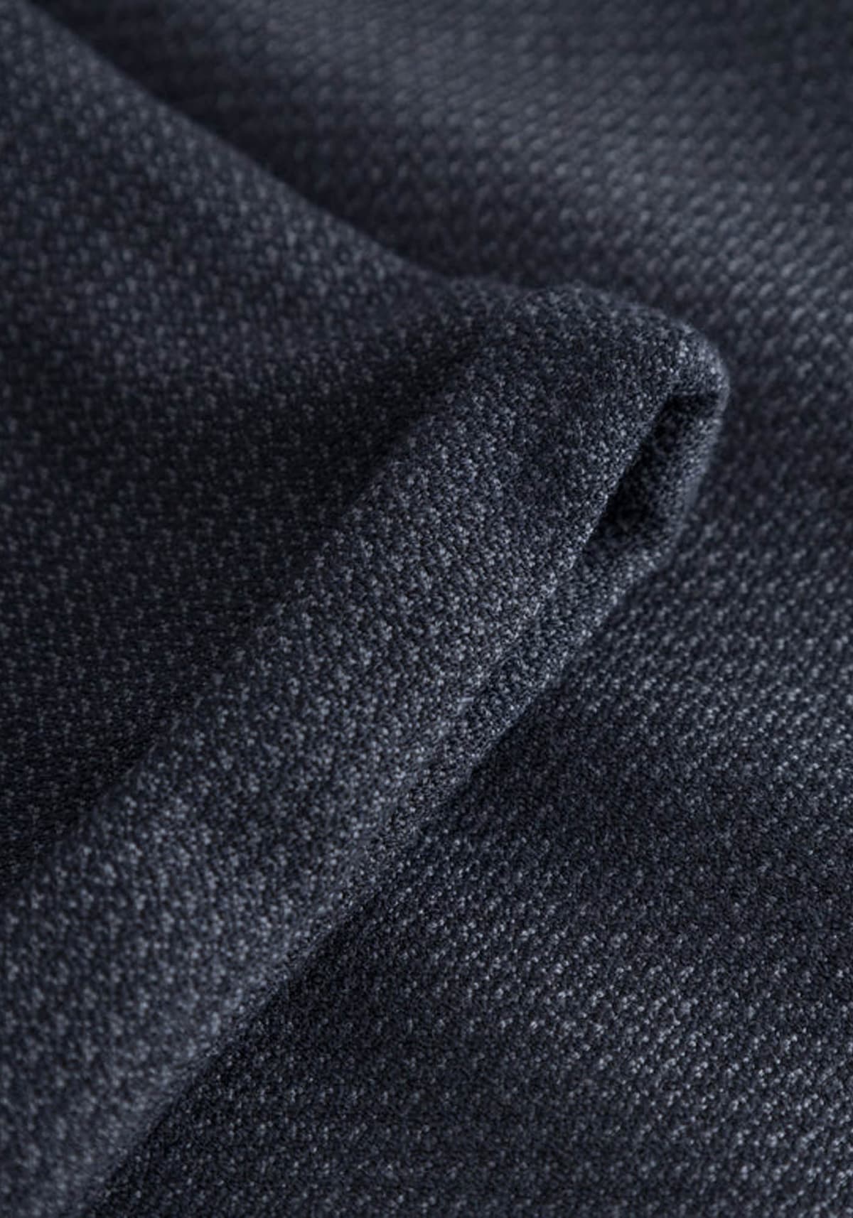 Men's Pants Les Deux Blue