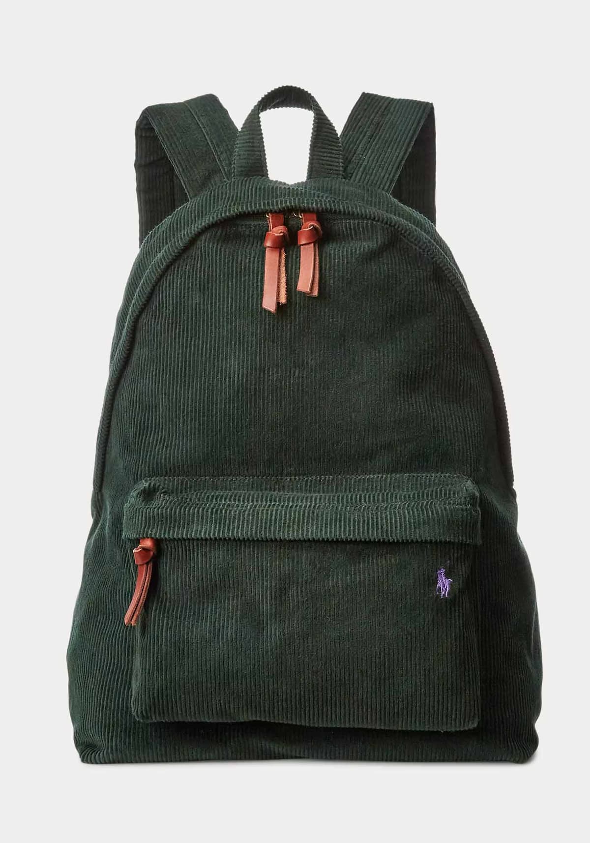 Men's Bags Polo Ralph Lauren Green