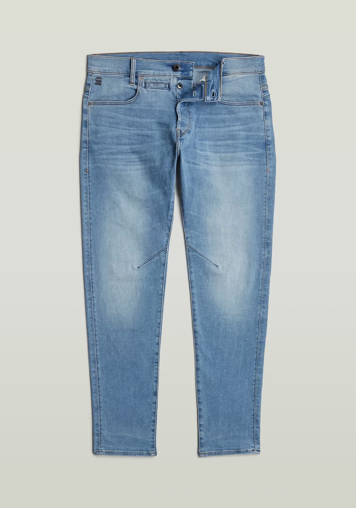 Men's Jeans G-Star Raw Blue