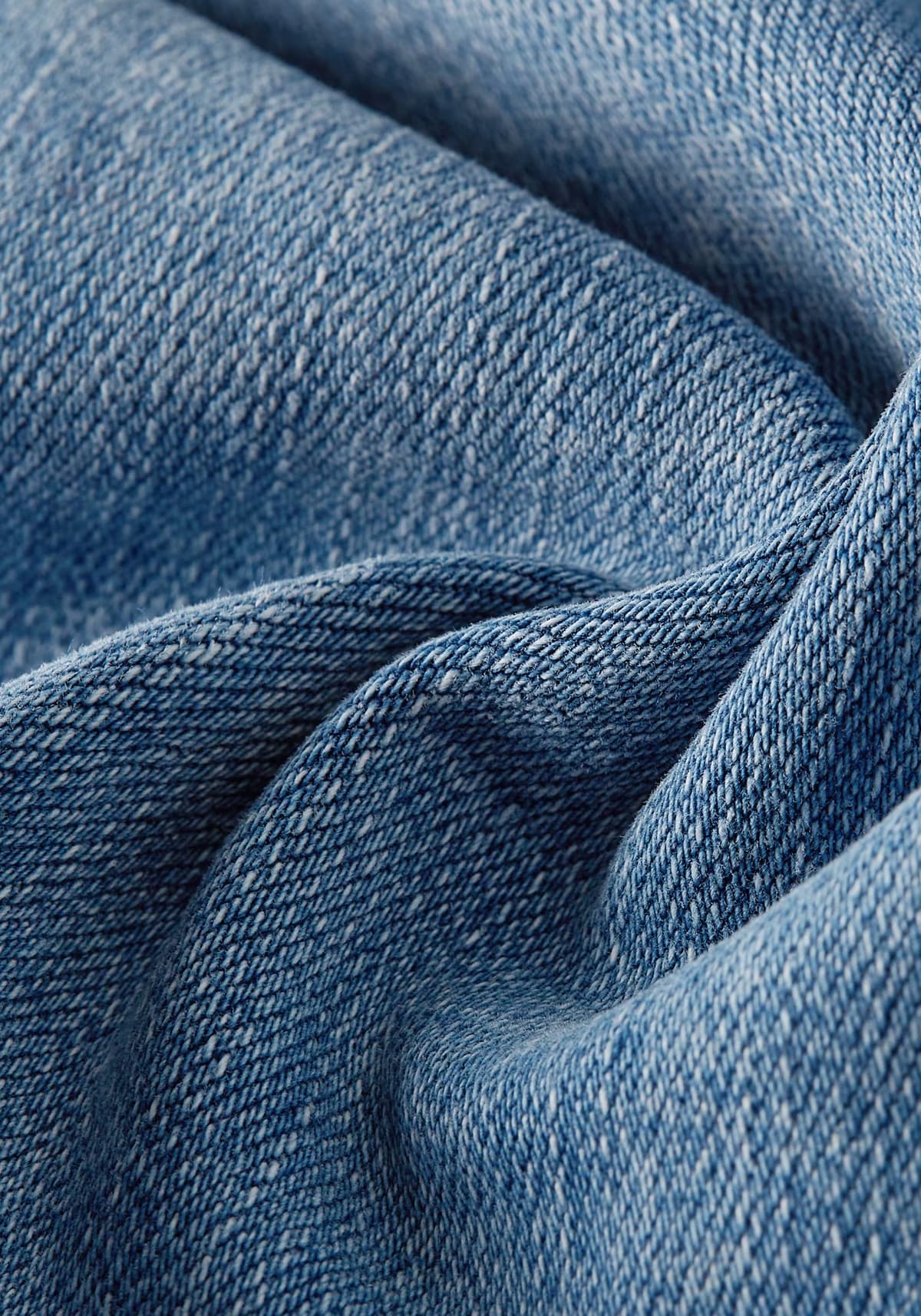 Men's Jeans G-Star Raw Blue