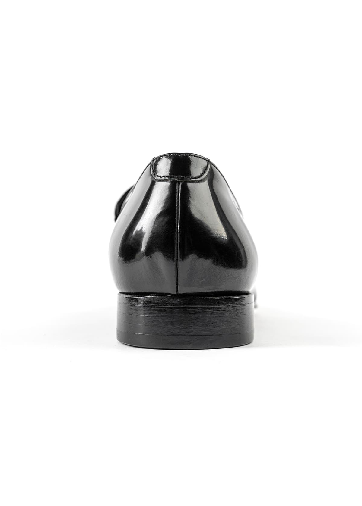 Men's Loafers Dino Libero Black