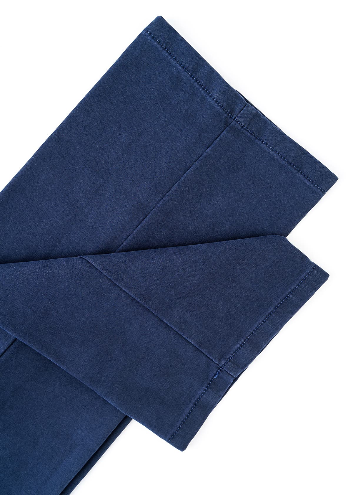 Men's Pants Meyer Blue