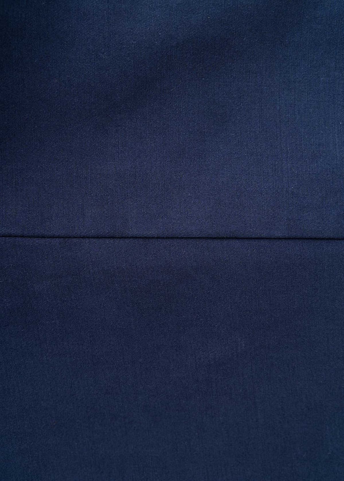 Men's Pants Meyer Blue