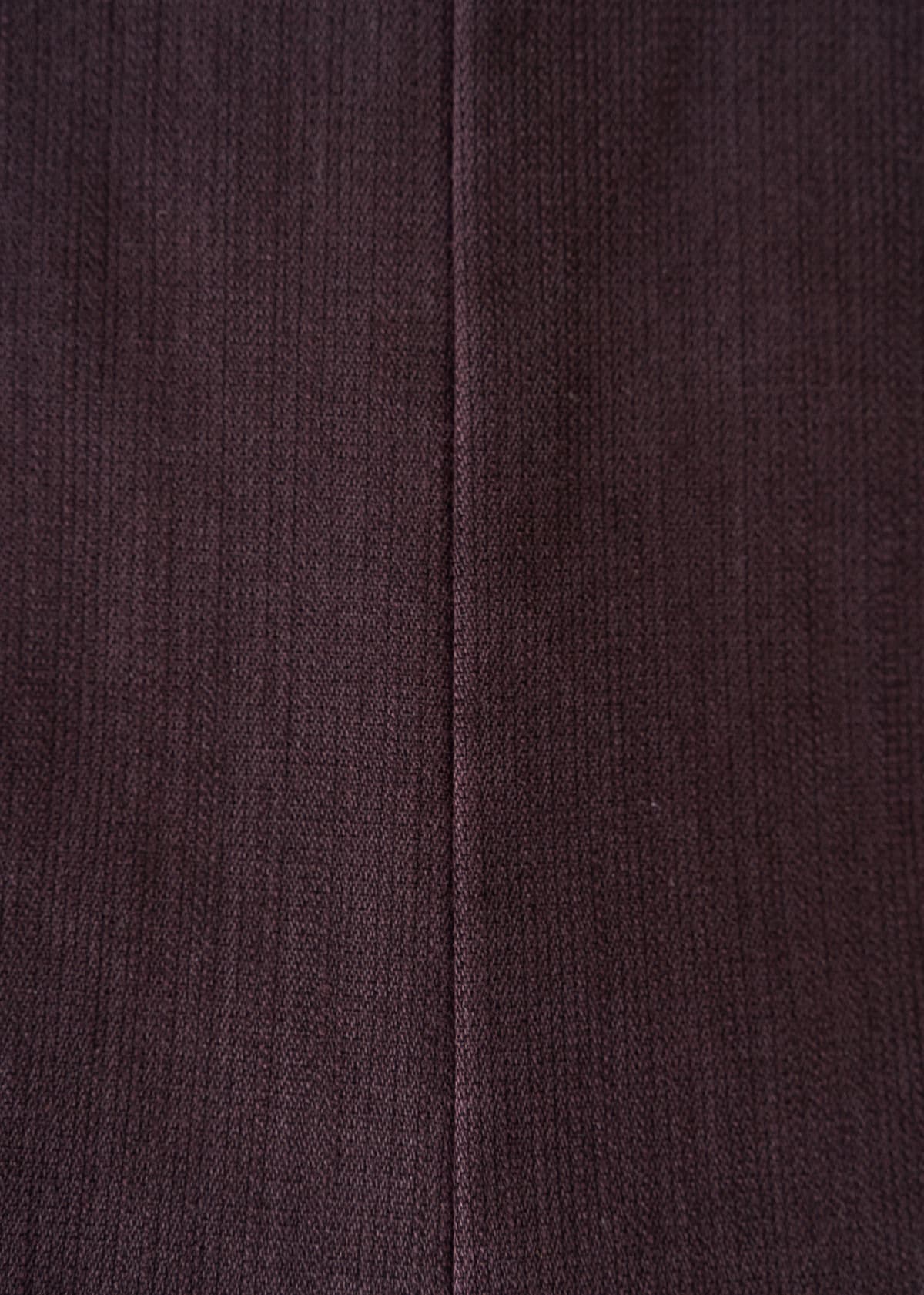 Men's Pants Meyer Bordeaux