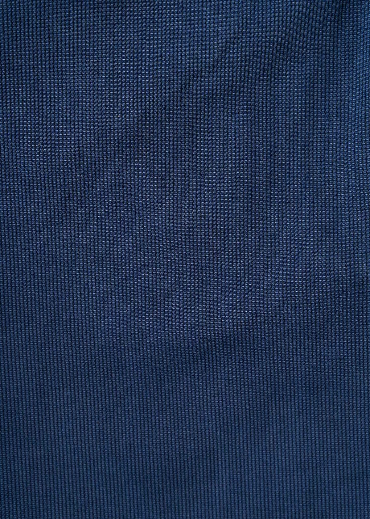 Men's Pants Meyer Blue