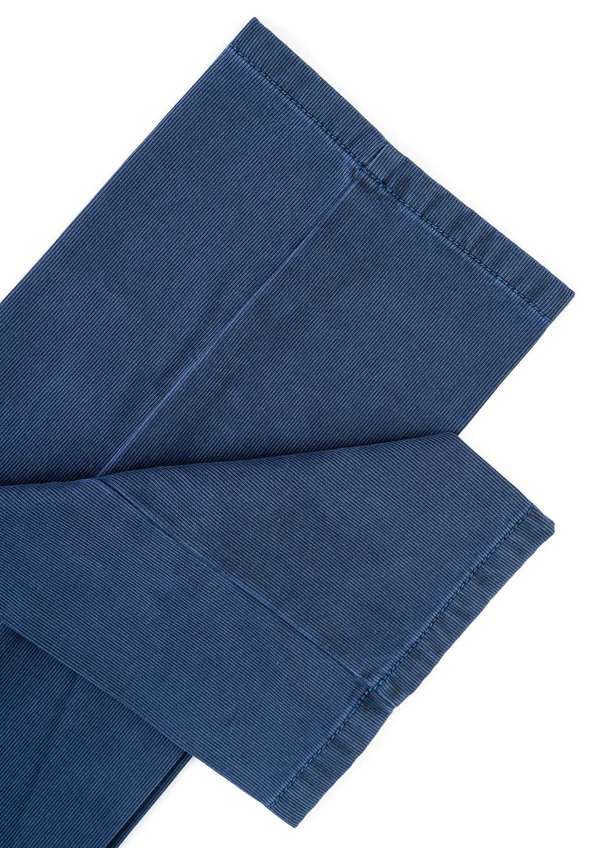 Men's Pants Meyer Blue