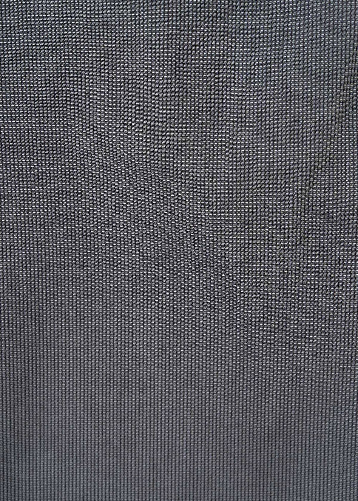 Men's Pants Meyer Gray