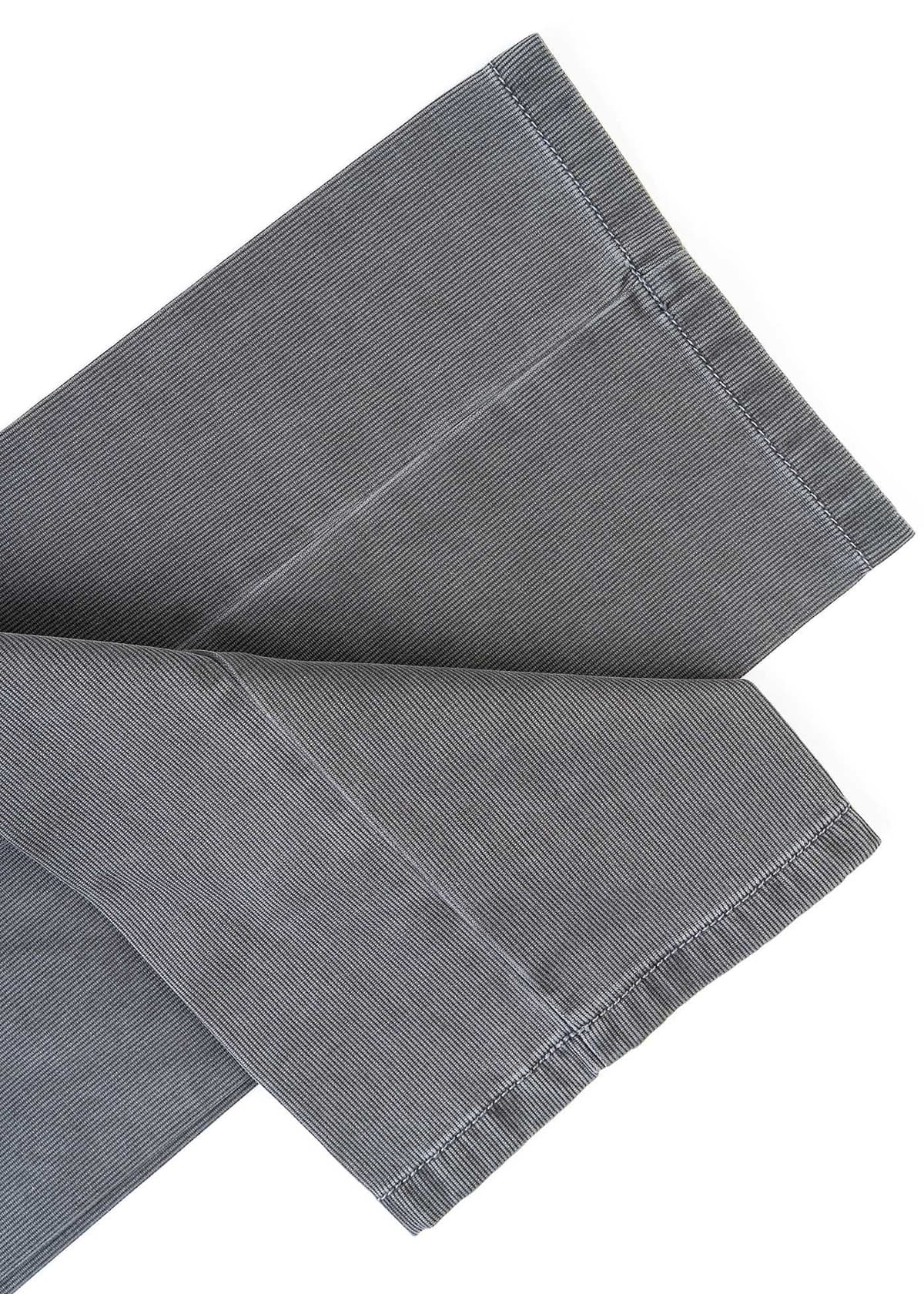 Men's Pants Meyer Gray