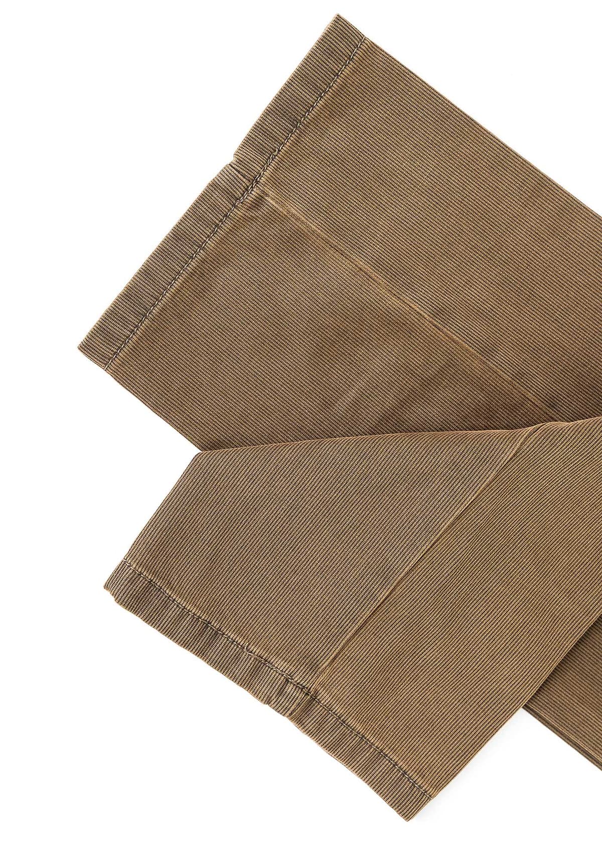 Men's Pants Meyer Brown