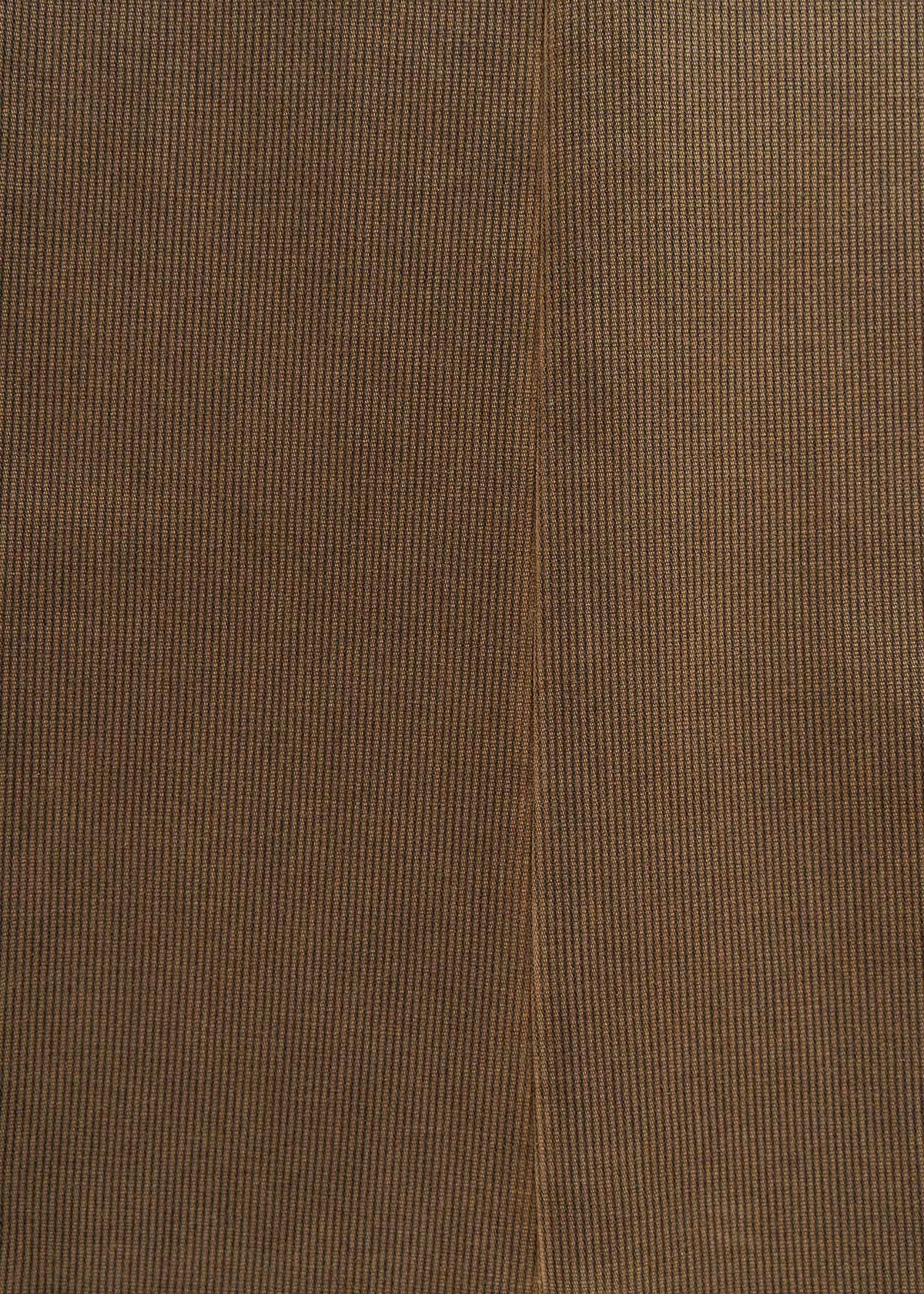 Men's Pants Meyer Brown