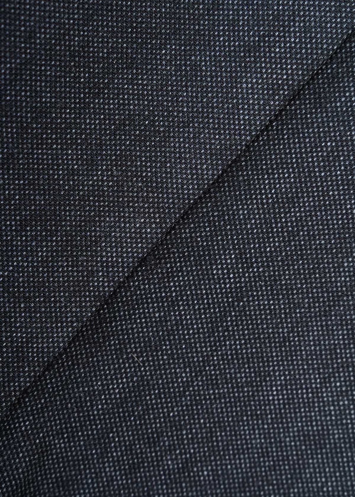 Men's Pants Four.ten Gray