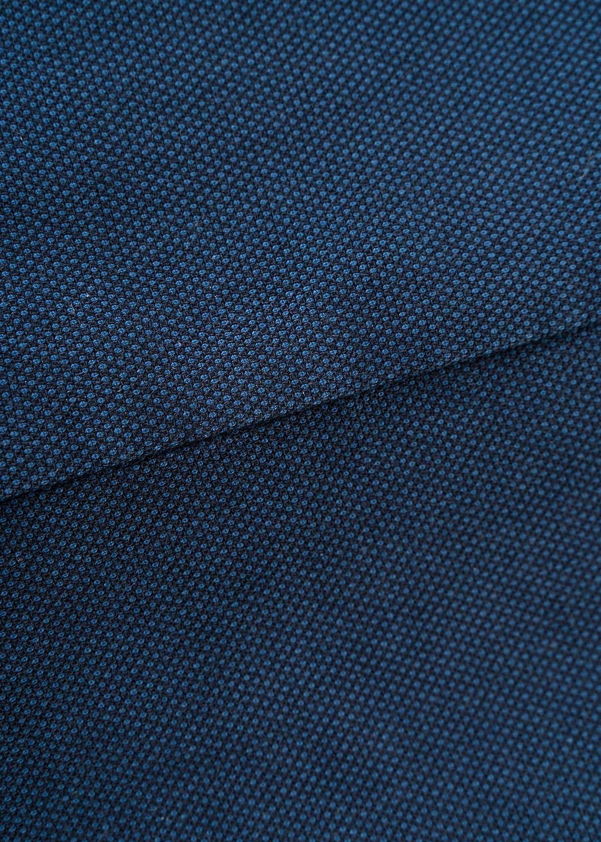 Men's Pants Four.ten Blue