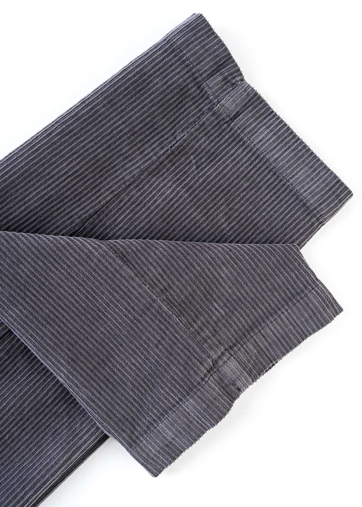 Men's Pants Four.ten Gray