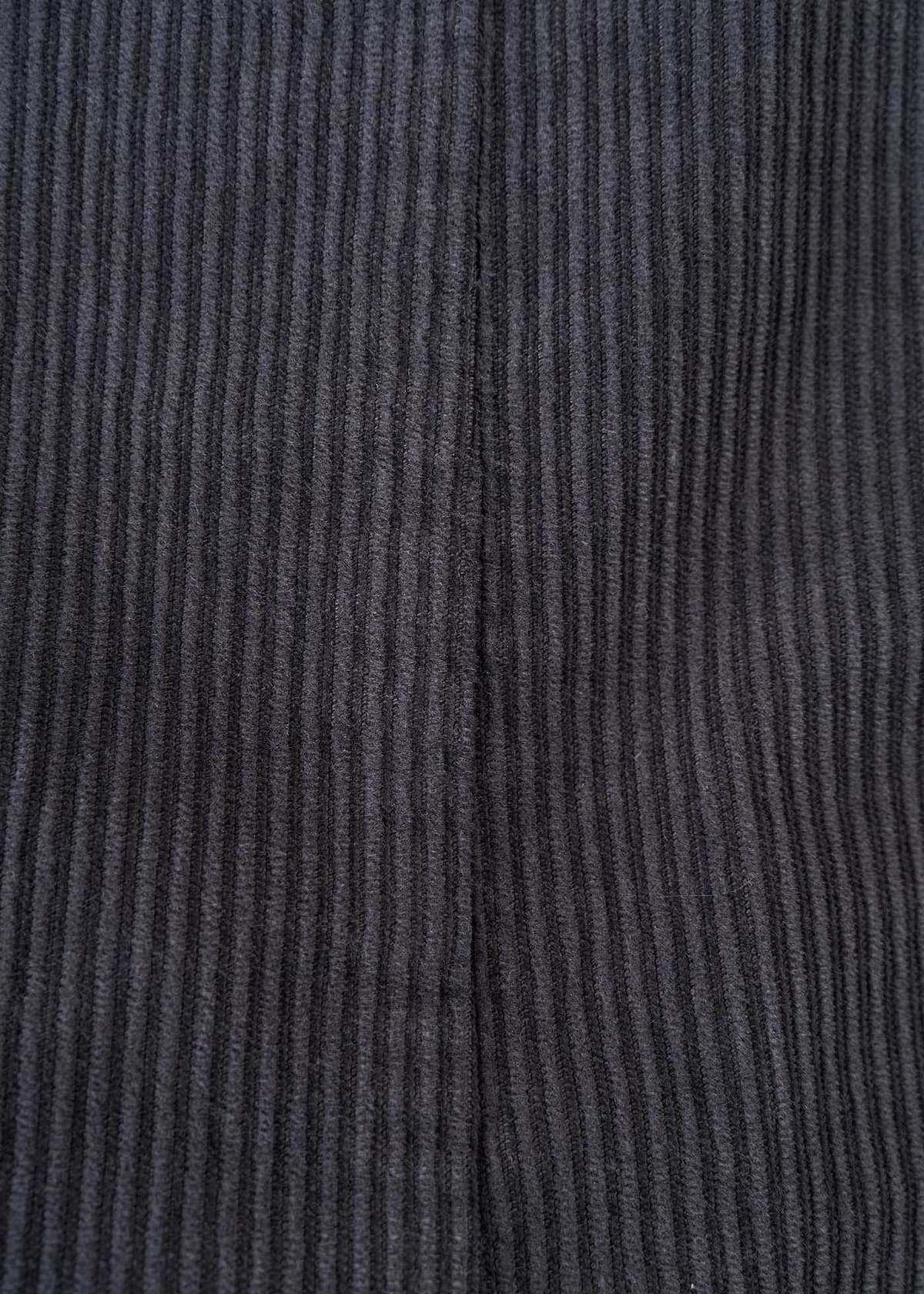 Men's Pants Four.ten Gray