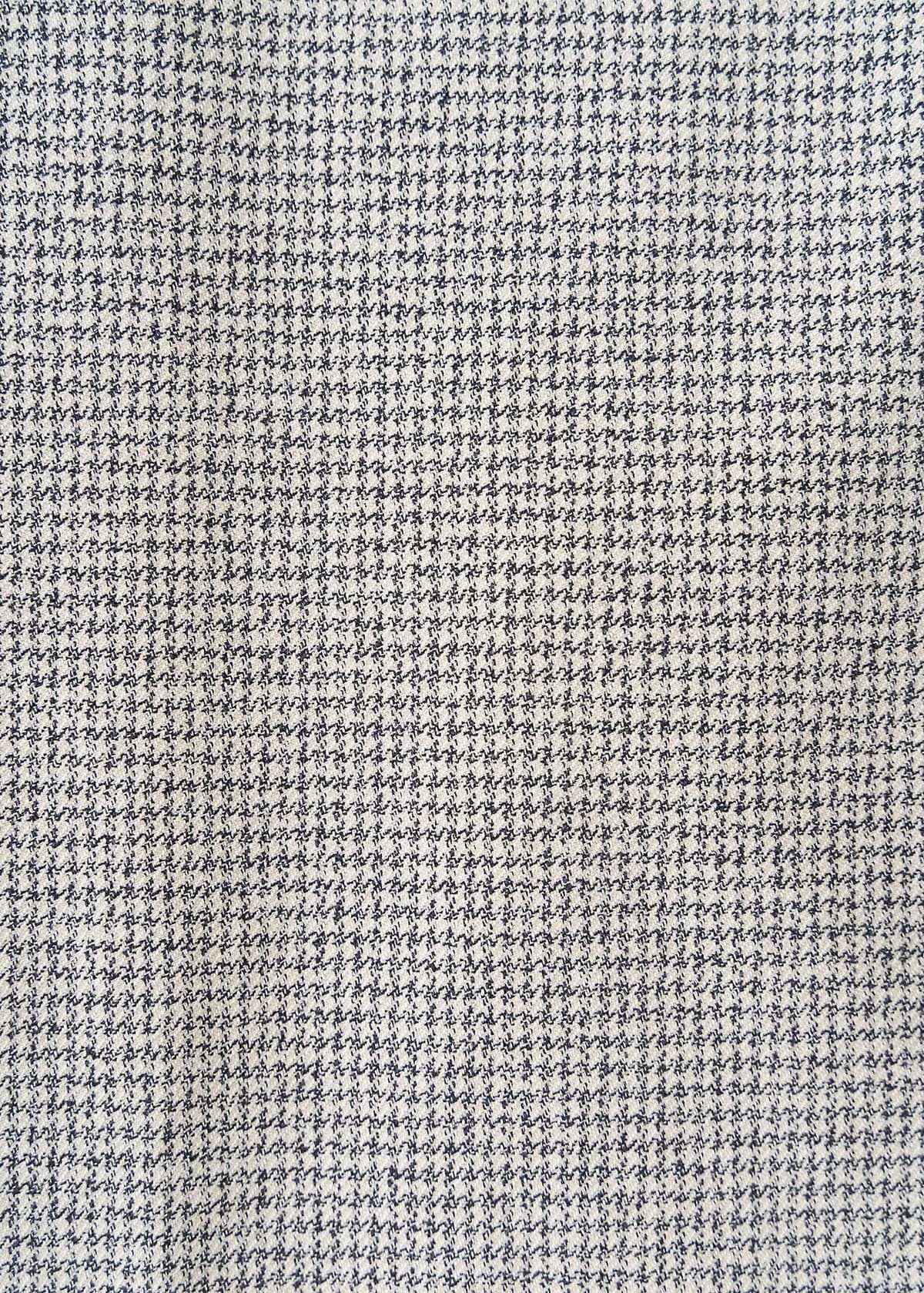 Men's Pants Four.ten Gray