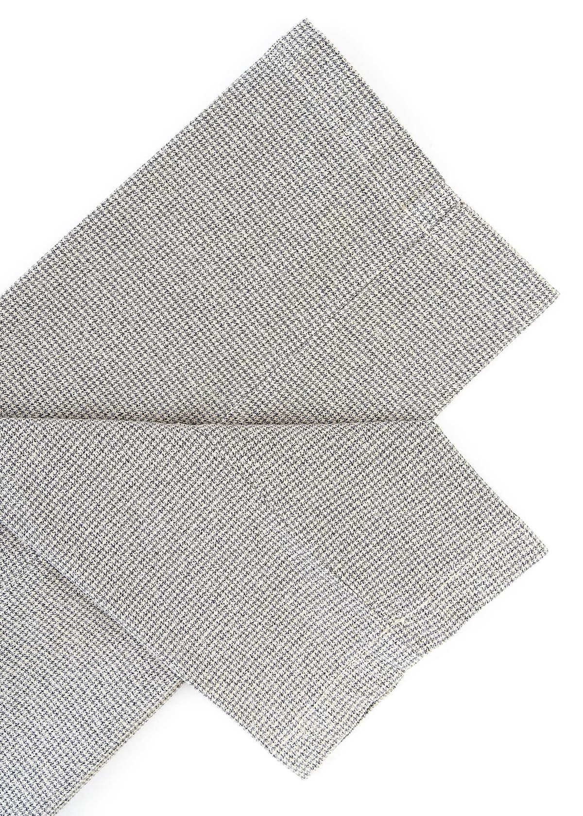 Men's Pants Four.ten Gray