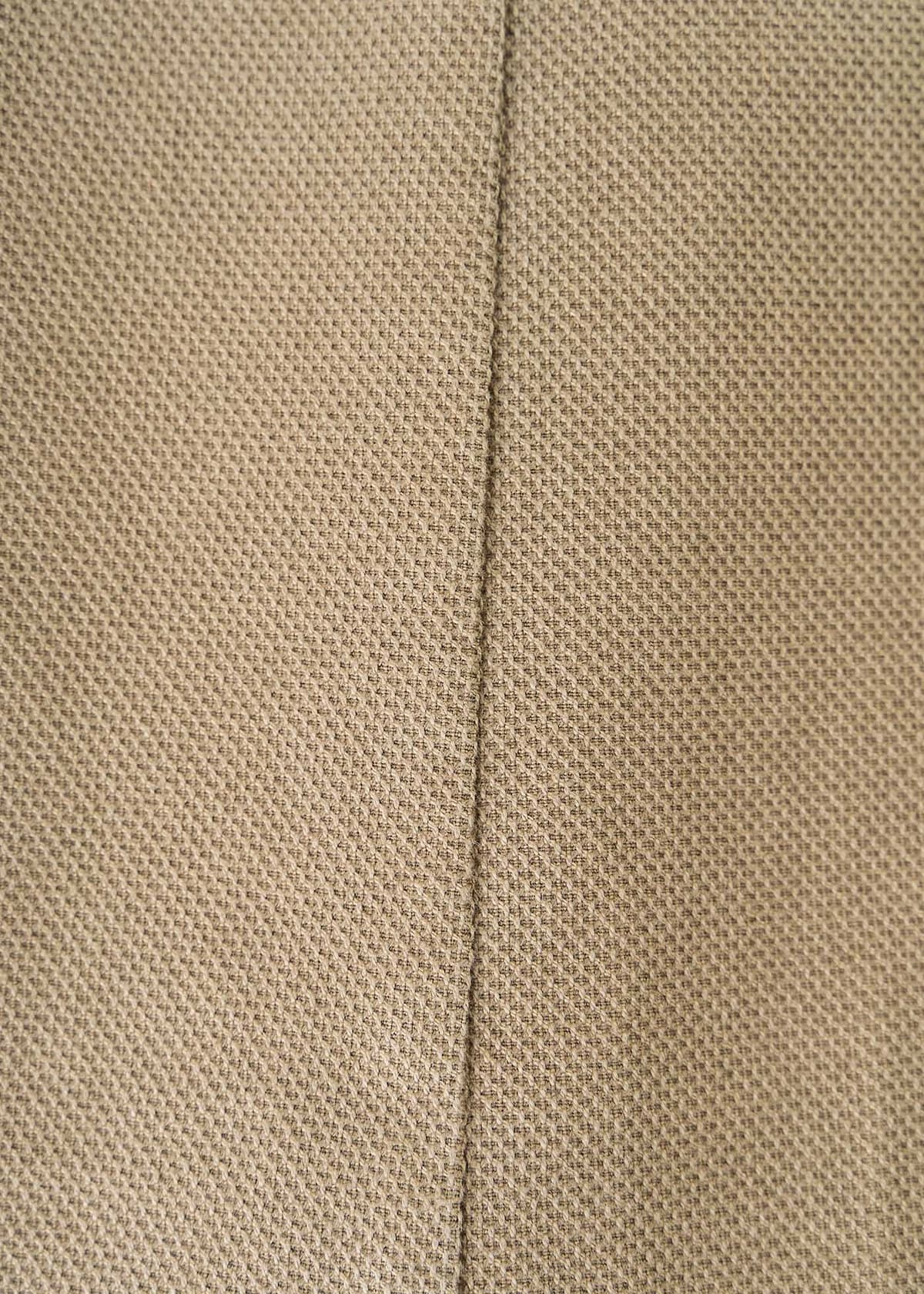 Men's Pants Four.ten Beige