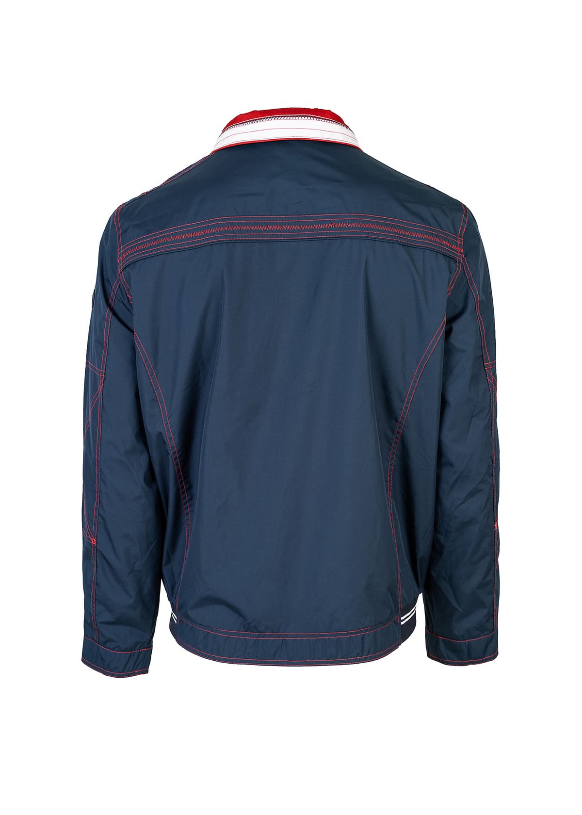 Men's Jackets S4 Blue
