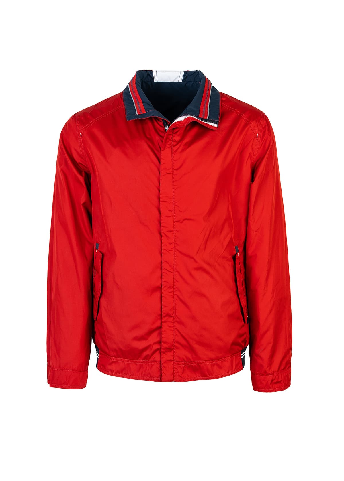 Men's Jackets S4 Blue