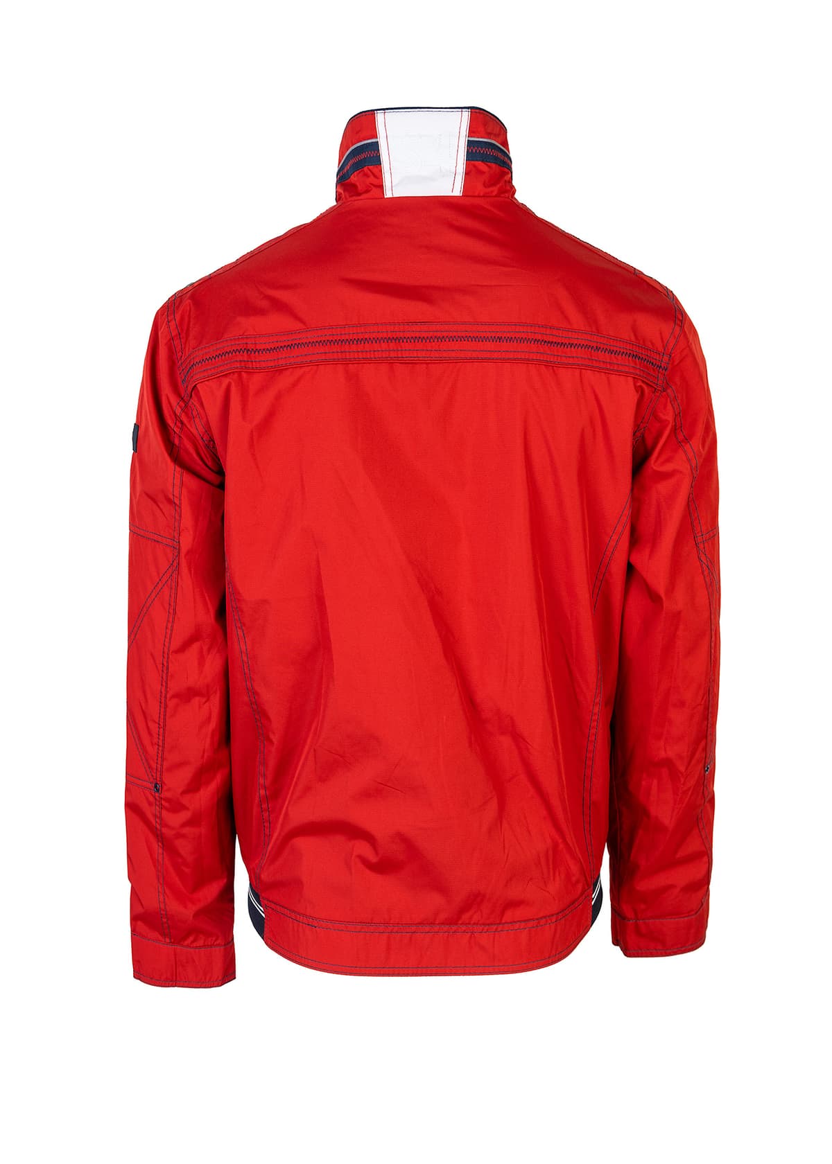 Men's Jackets S4 Red