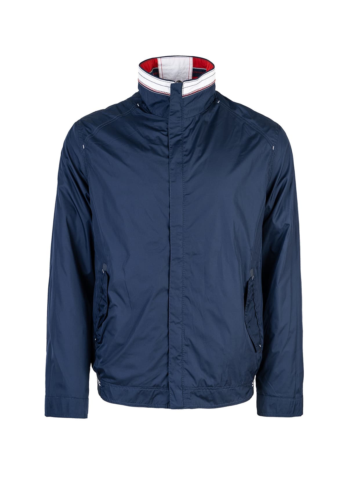 Men's Jackets S4 Red