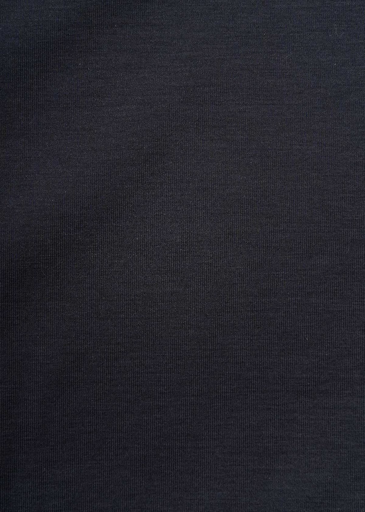 Men's T-Shirts Nino Marini Gray