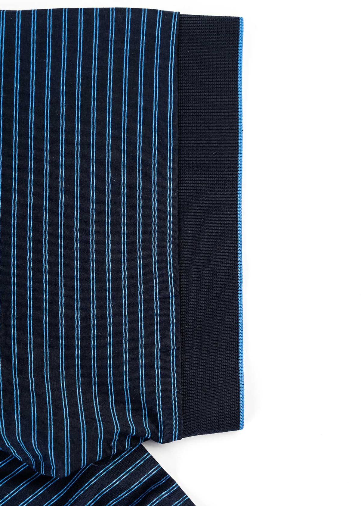 Men's Polo Shirts Nino Marini Blue