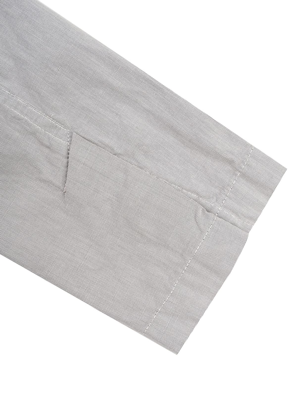 Men's Jackets Thomas Burberry Gray