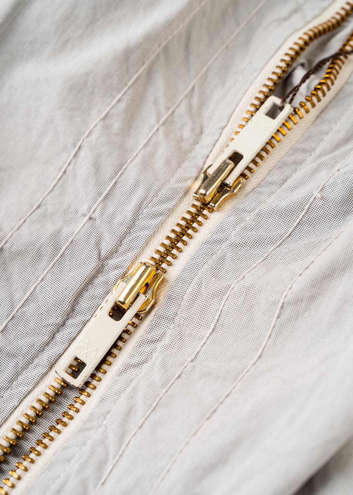 Men's Jackets Thomas Burberry Gray