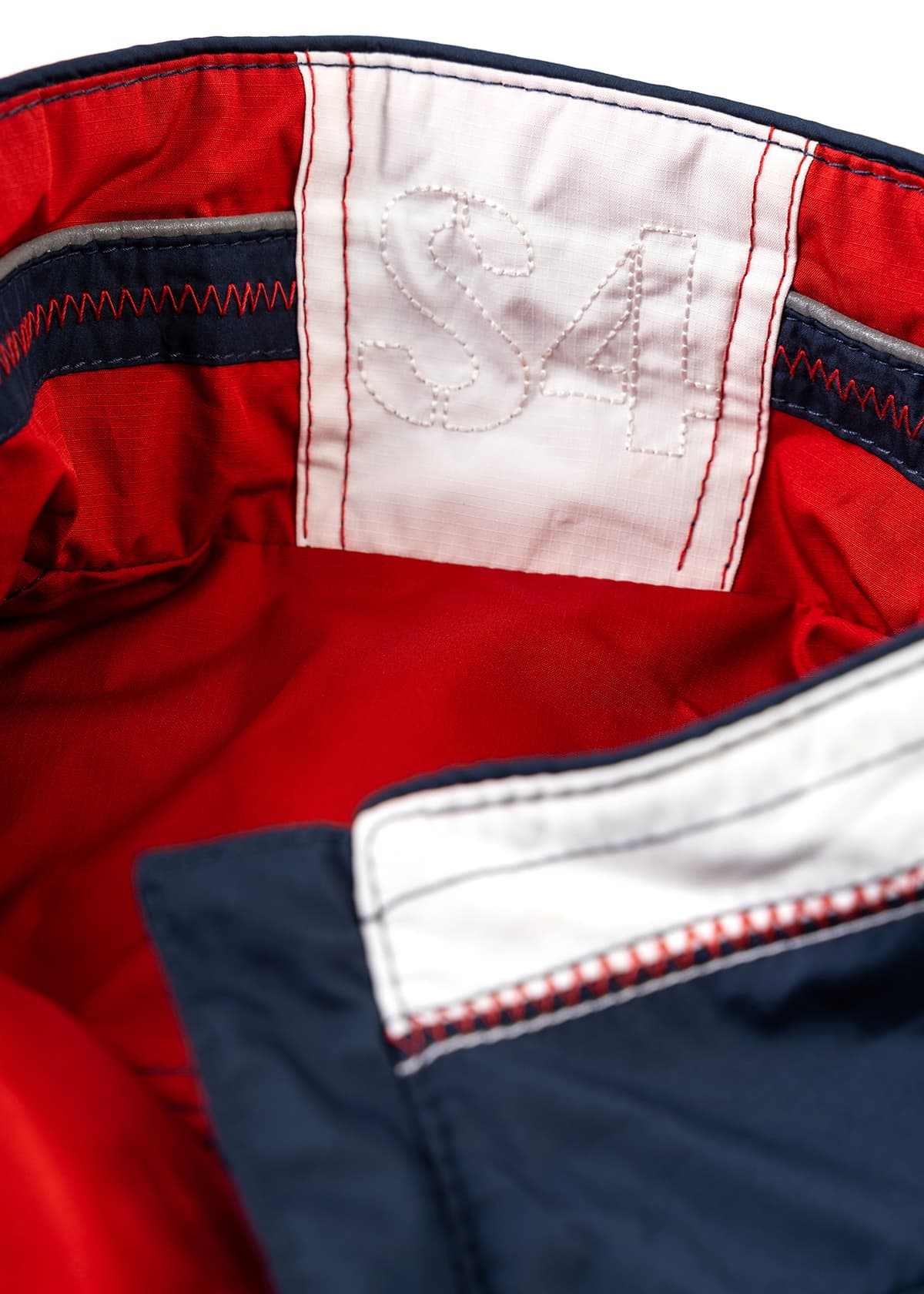 Men's Jackets S4 Blue