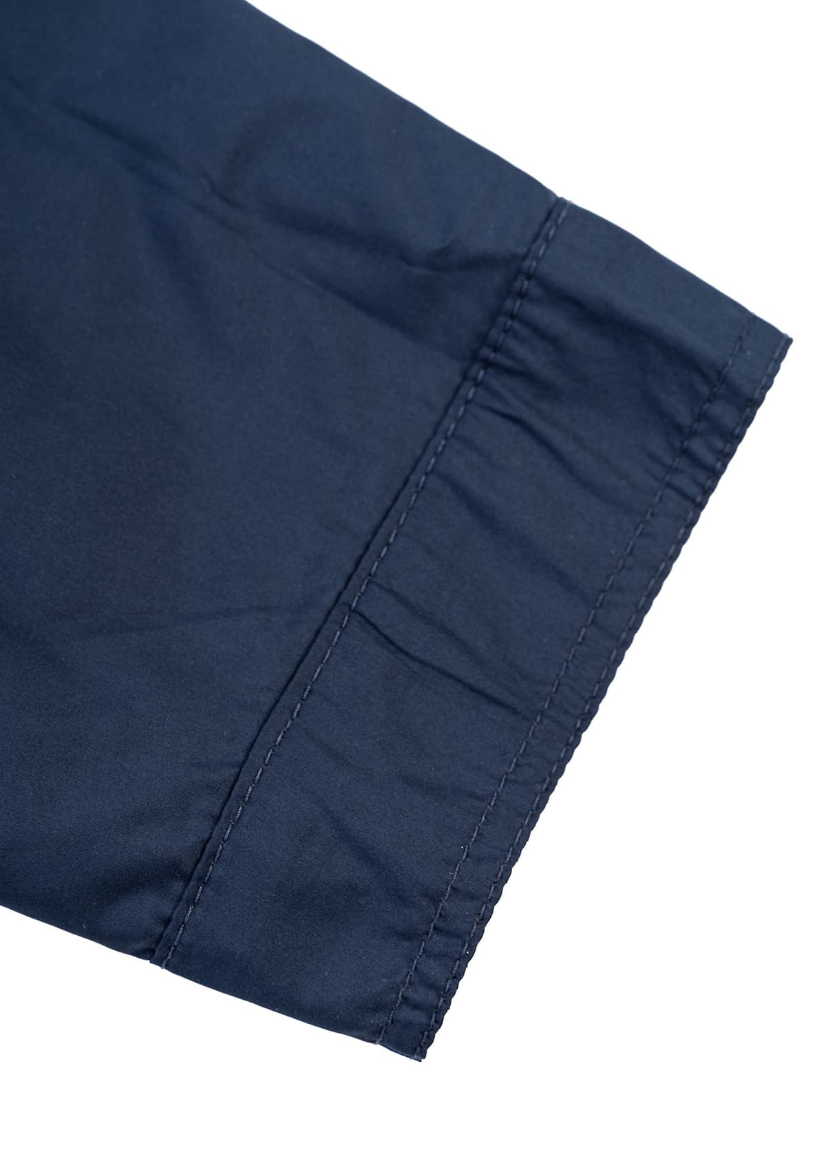 Men's Jackets S4 Blue