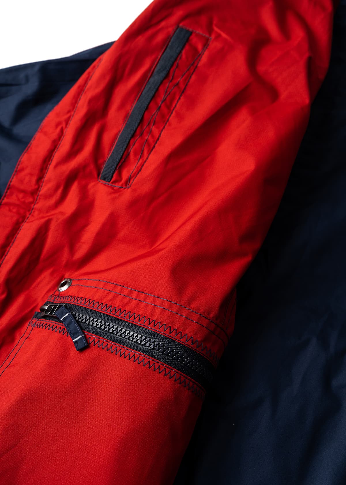 Men's Jackets S4 Blue