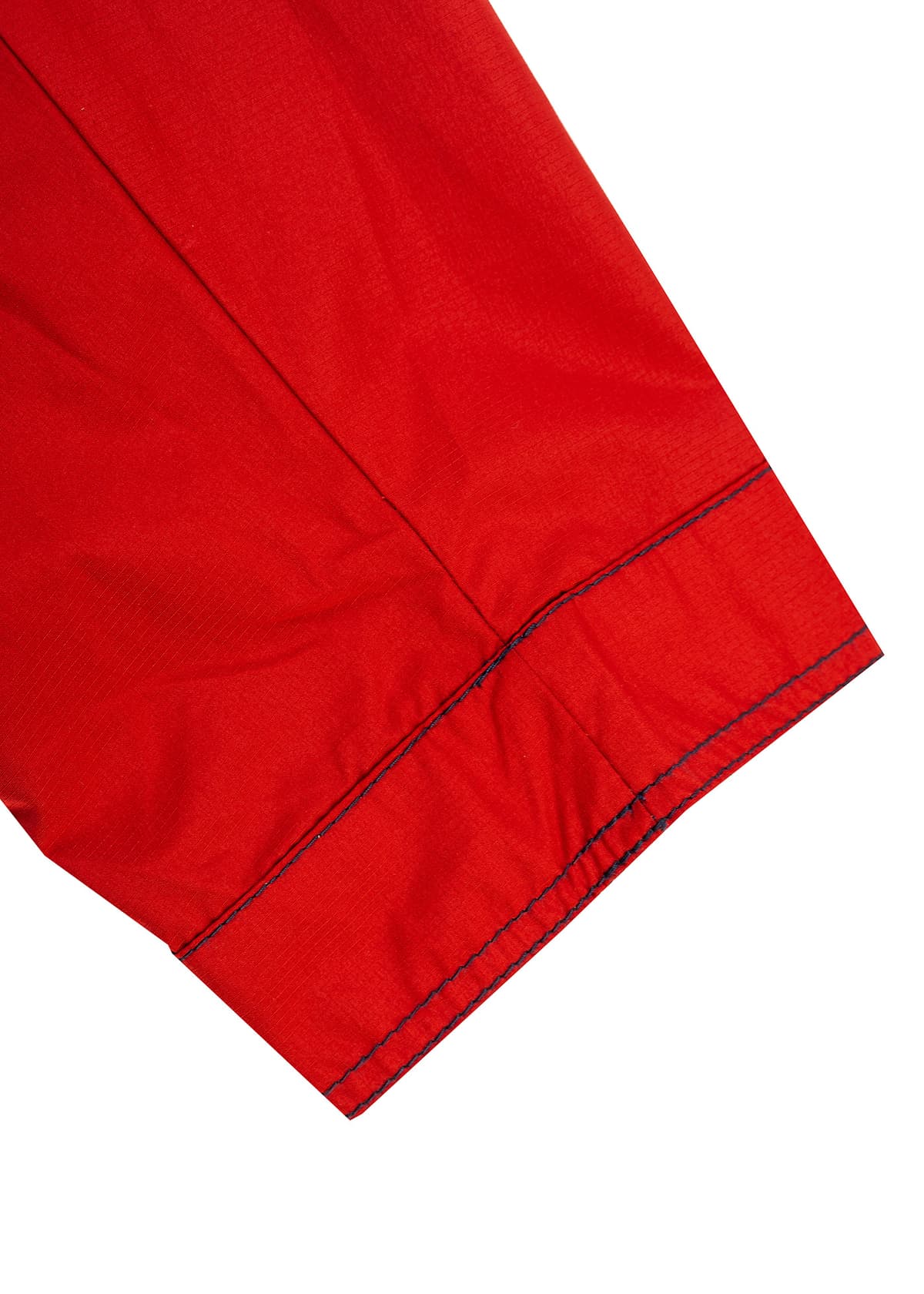 Men's Jackets S4 Blue