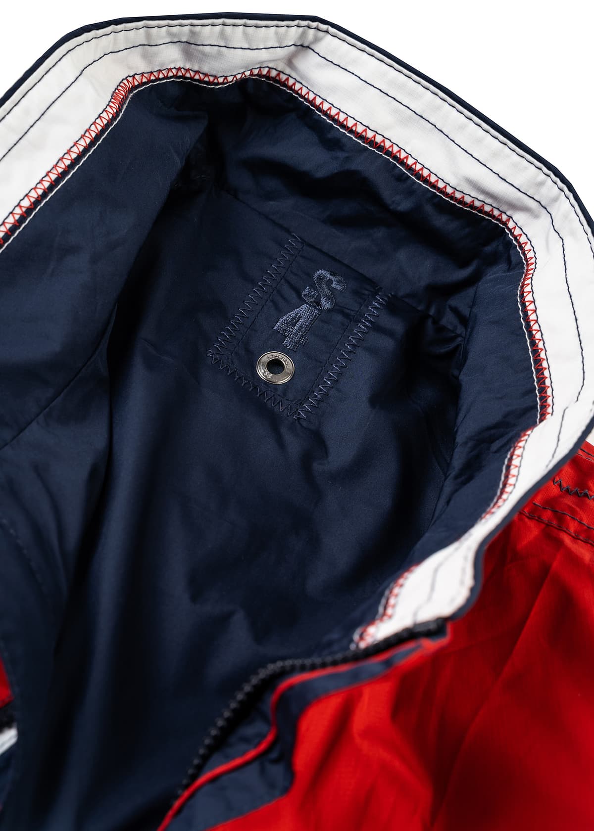 Men's Jackets S4 Blue