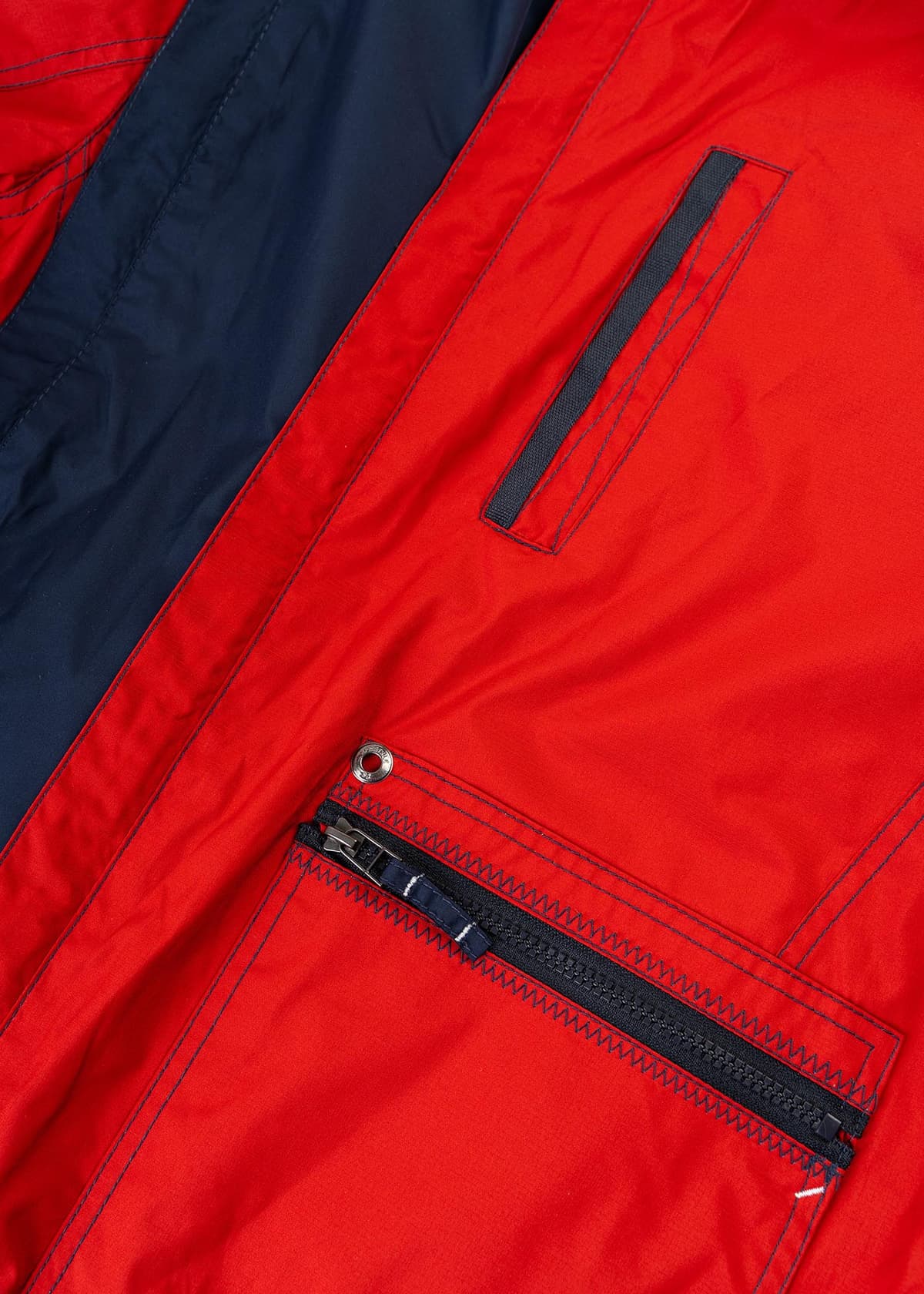 Men's Jackets S4 Blue