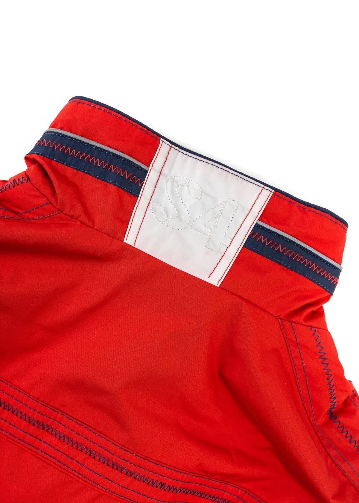 Men's Jackets S4 Blue